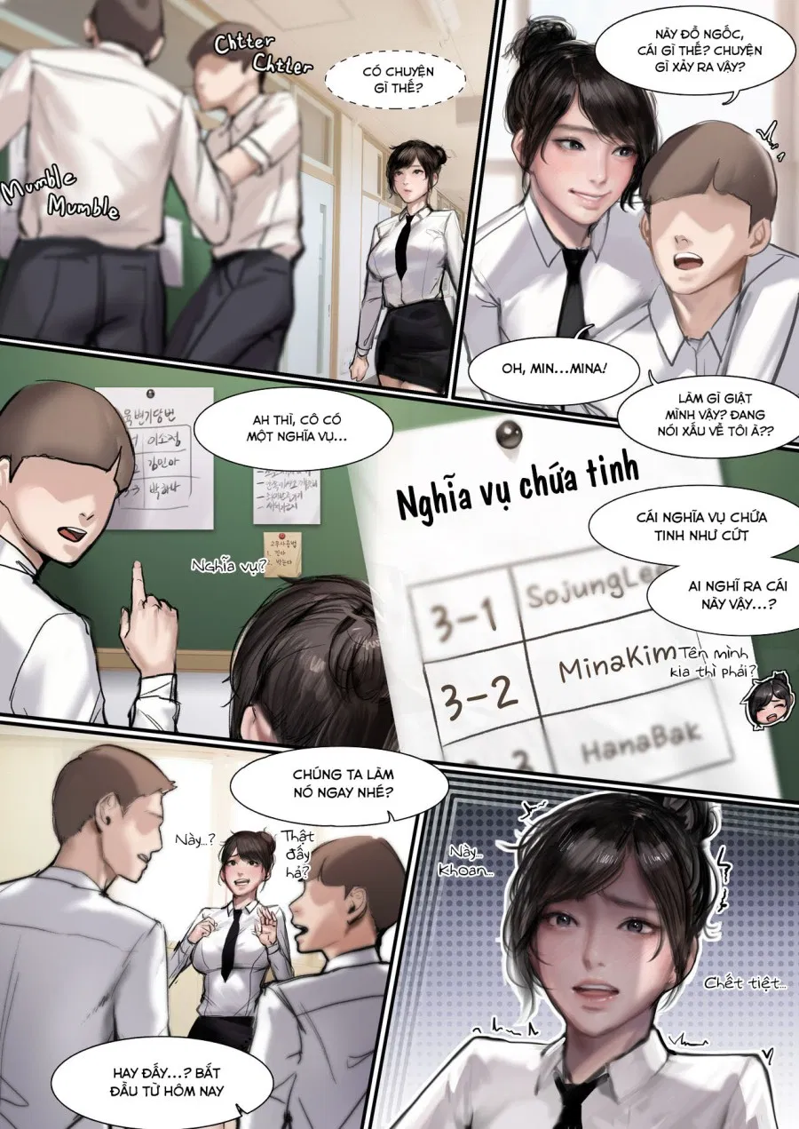 JK-CumDump Development Diary 