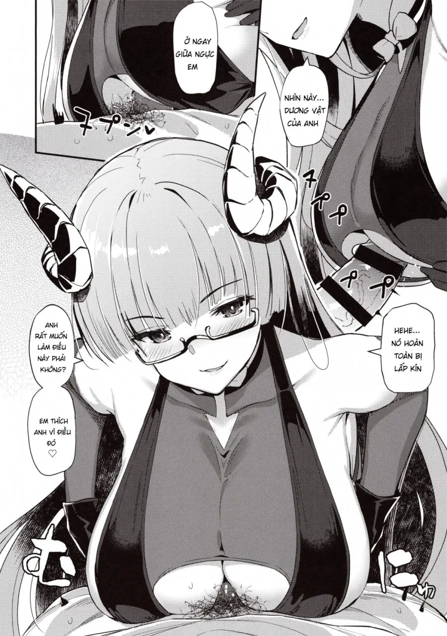 AzuLan Shikoshiko Bokou Seikatsu (Azur Lane) 