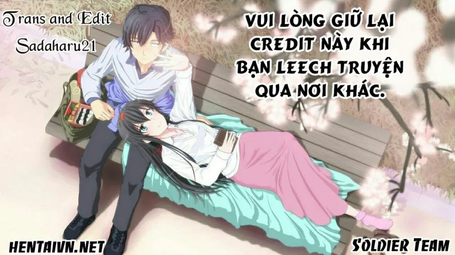 [Loli] Kinako No Kimochi 