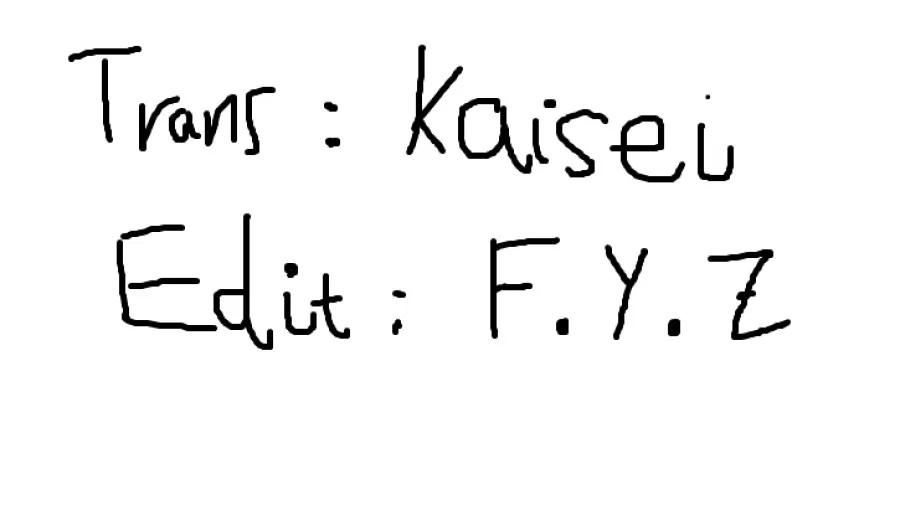 Kono Subarashii Sekai ni Syukufuku o! 