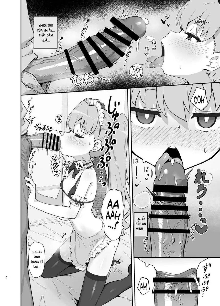 Toradora! Porn Book 2 (Toradora!) 