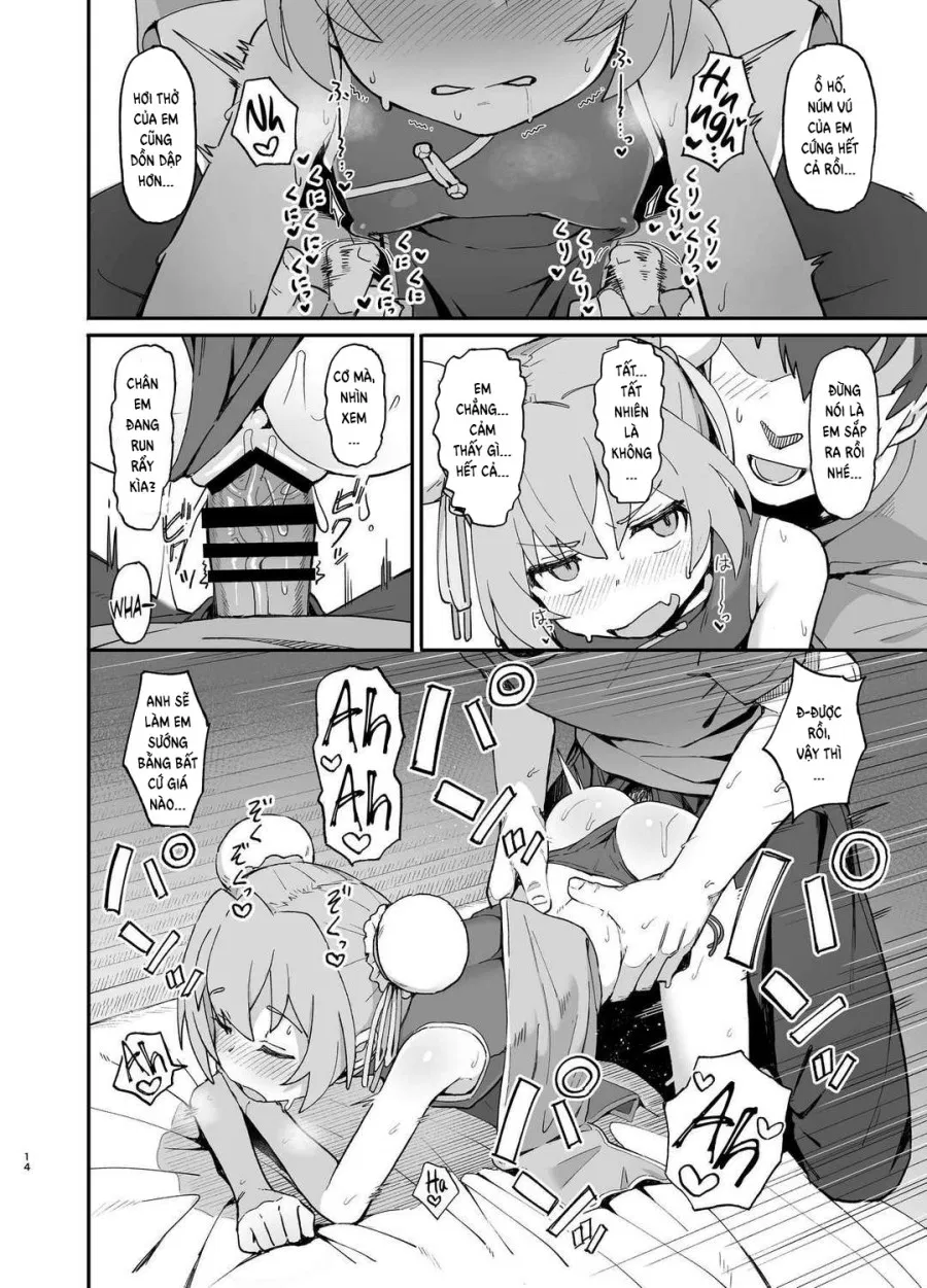 Toradora! Porn Book 2 (Toradora!) 