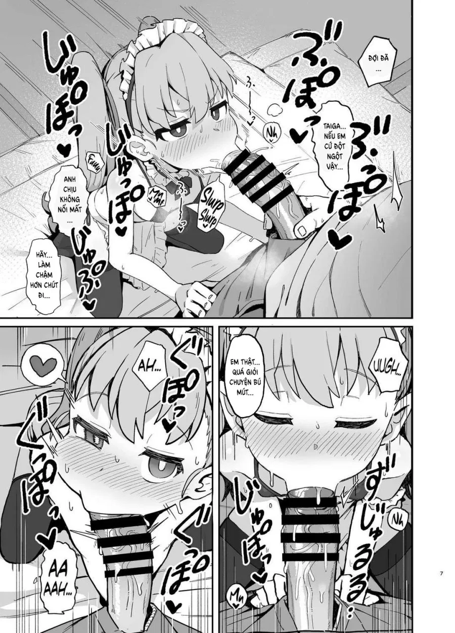 Toradora! Porn Book 2 (Toradora!) 