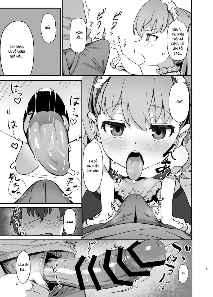 Toradora! Porn Book 2 (Toradora!) 