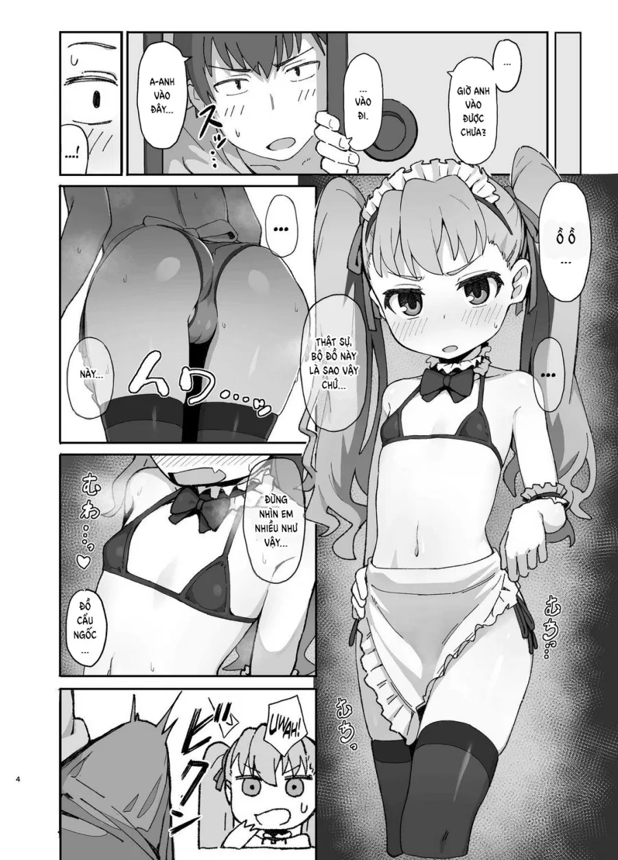 Toradora! Porn Book 2 (Toradora!) 