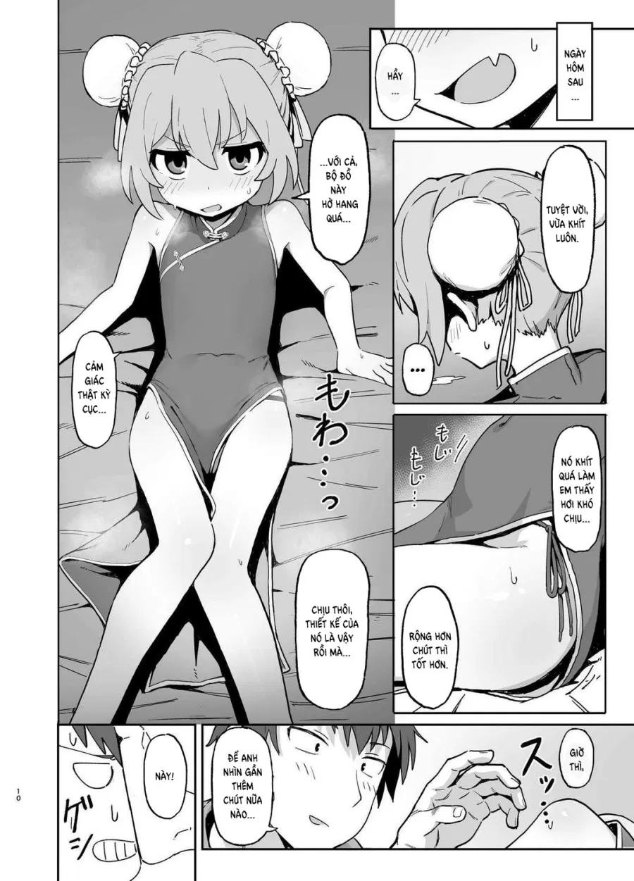 Toradora! Porn Book 2 (Toradora!) 