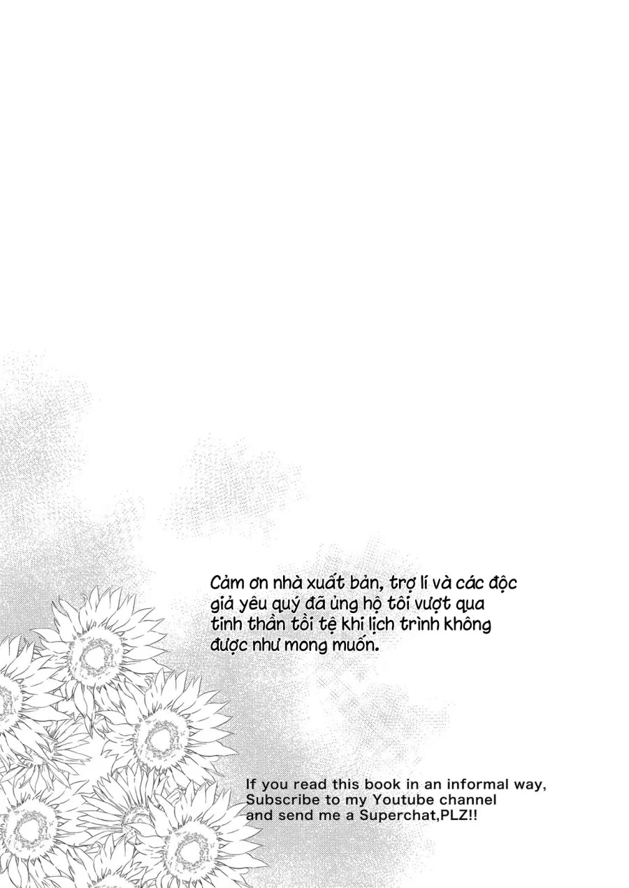 Ane Naru Mono 11 