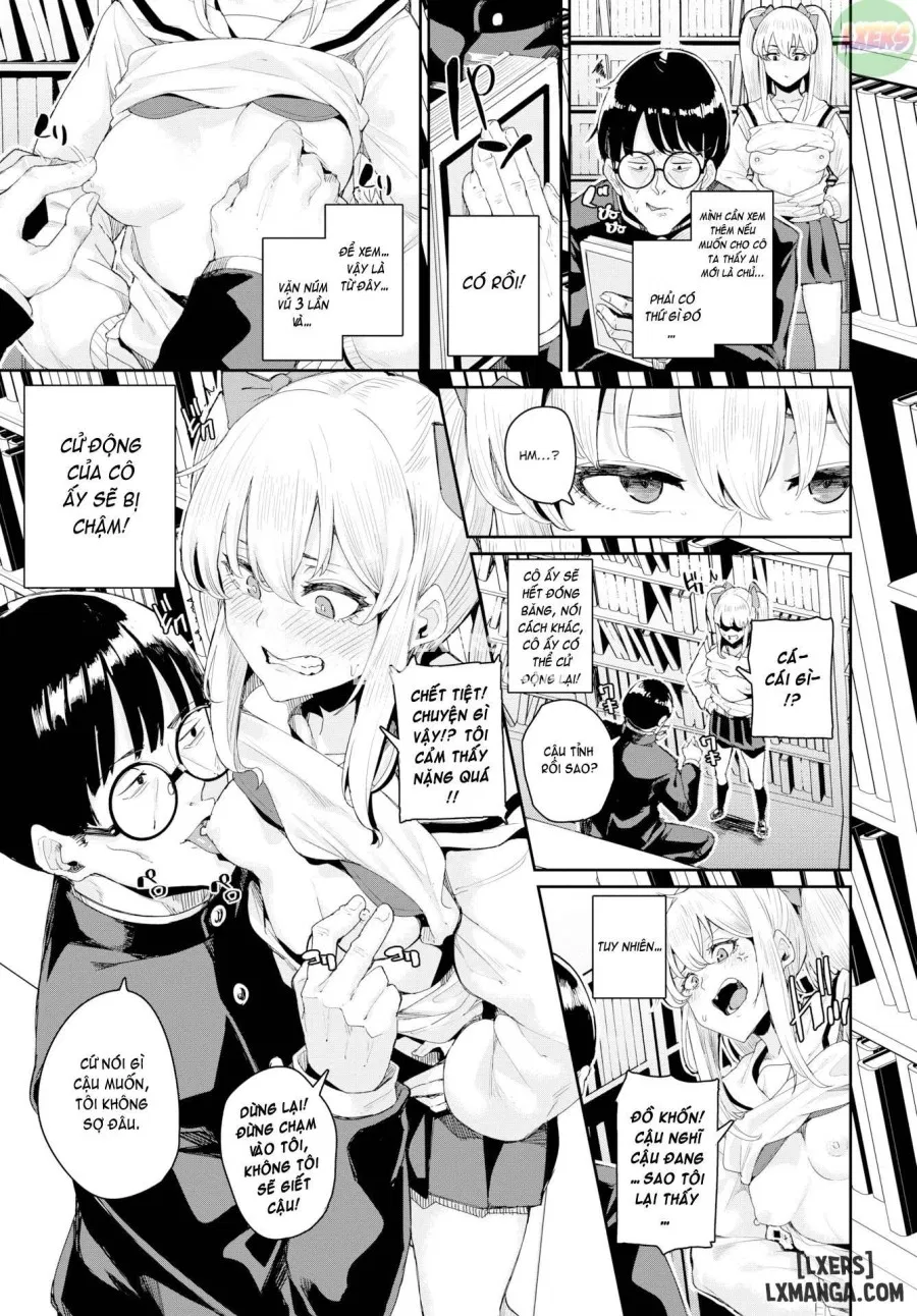 JK Manual 
