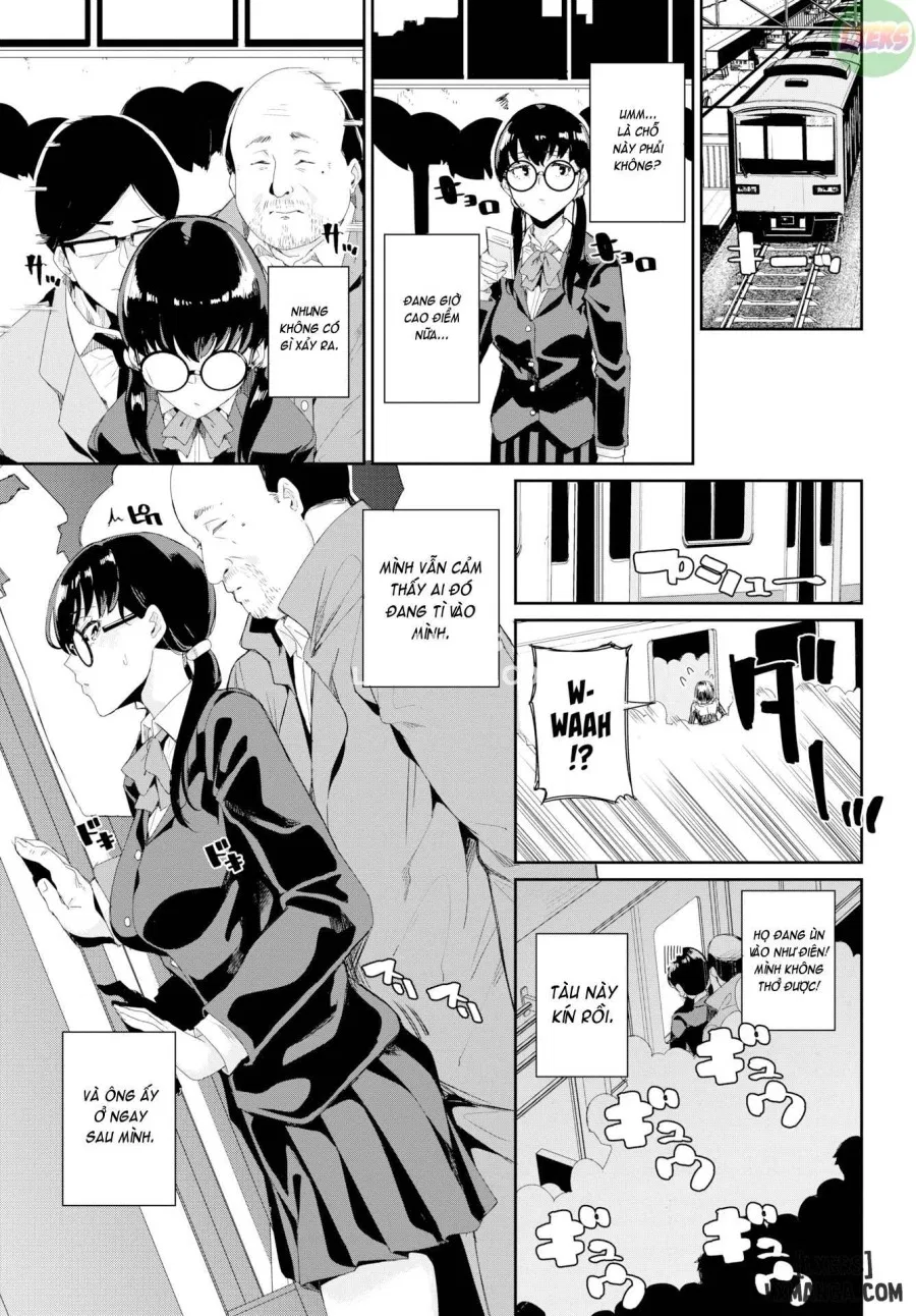 JK Manual 