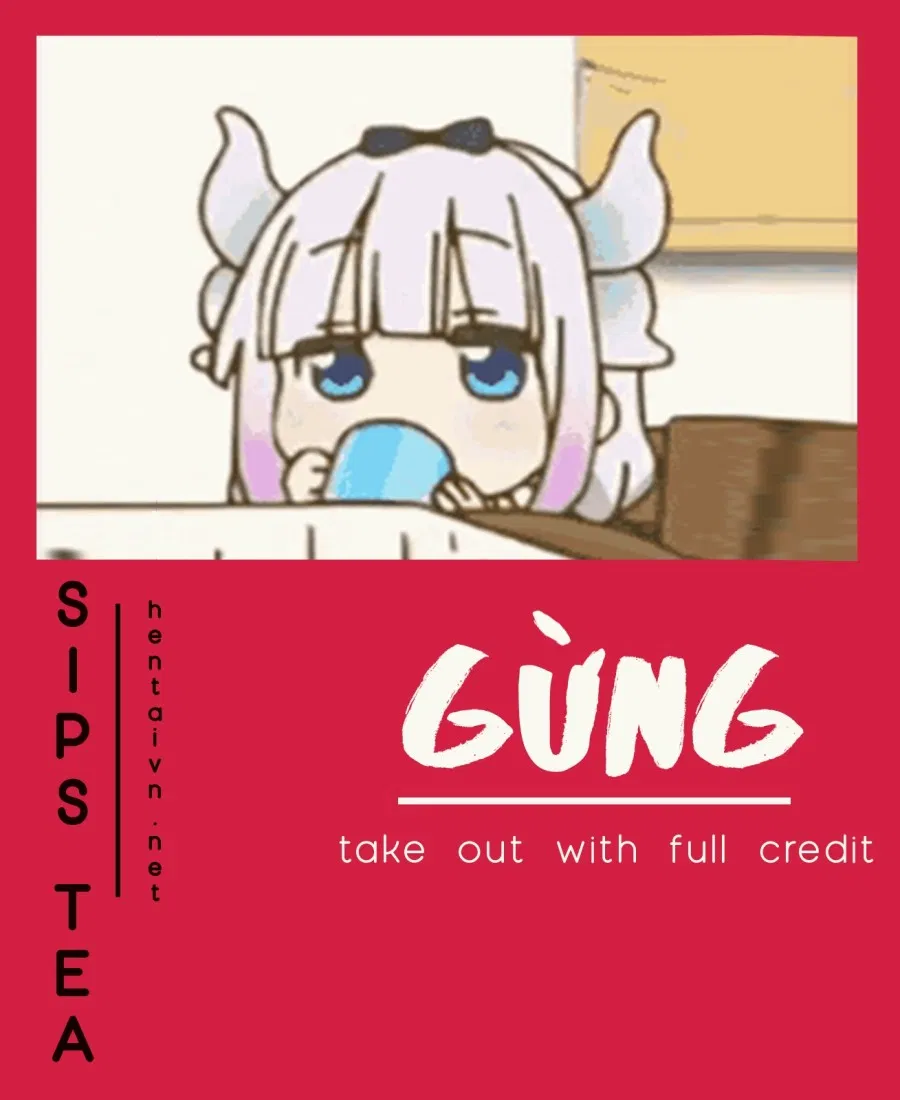 Hime-sama Sore wa Seisui desu ka? 