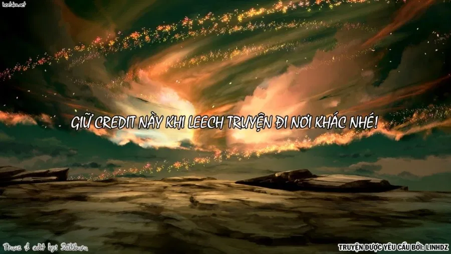 Hentai Futago no Natsuyasumi 2 
