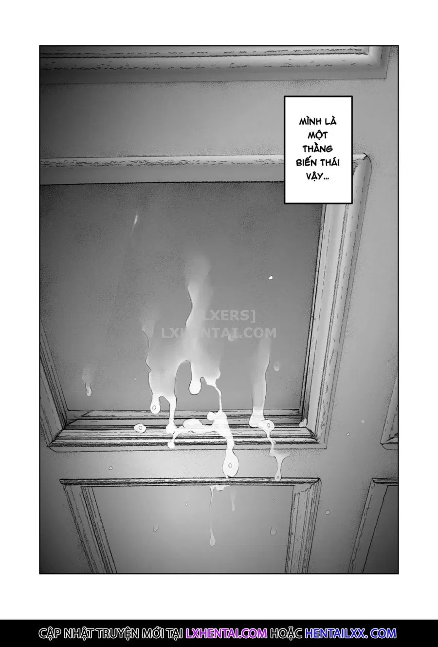 Boku wa Tsuma ga Netorare Nando mo Ikasareru Sugata o Mitsuzuketa. 