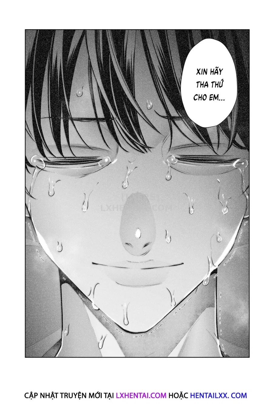 Boku wa Tsuma ga Netorare Nando mo Ikasareru Sugata o Mitsuzuketa. 