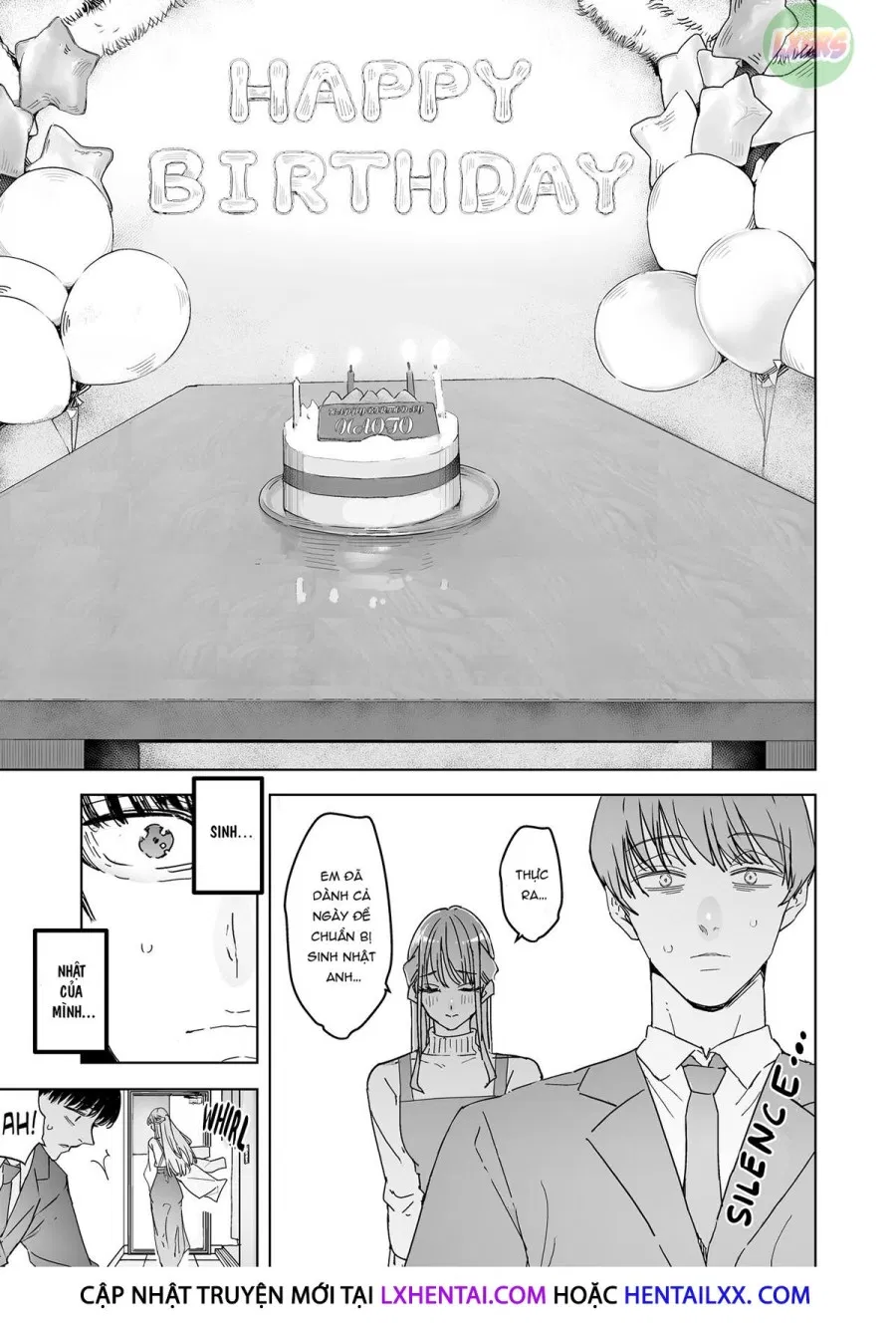 Boku wa Tsuma ga Netorare Nando mo Ikasareru Sugata o Mitsuzuketa. 