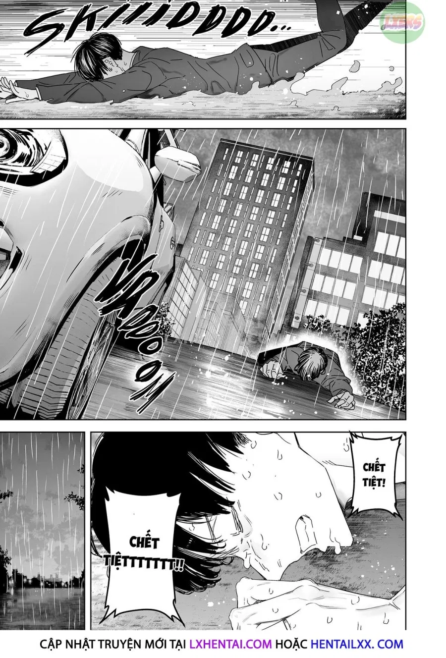 Boku wa Tsuma ga Netorare Nando mo Ikasareru Sugata o Mitsuzuketa. 