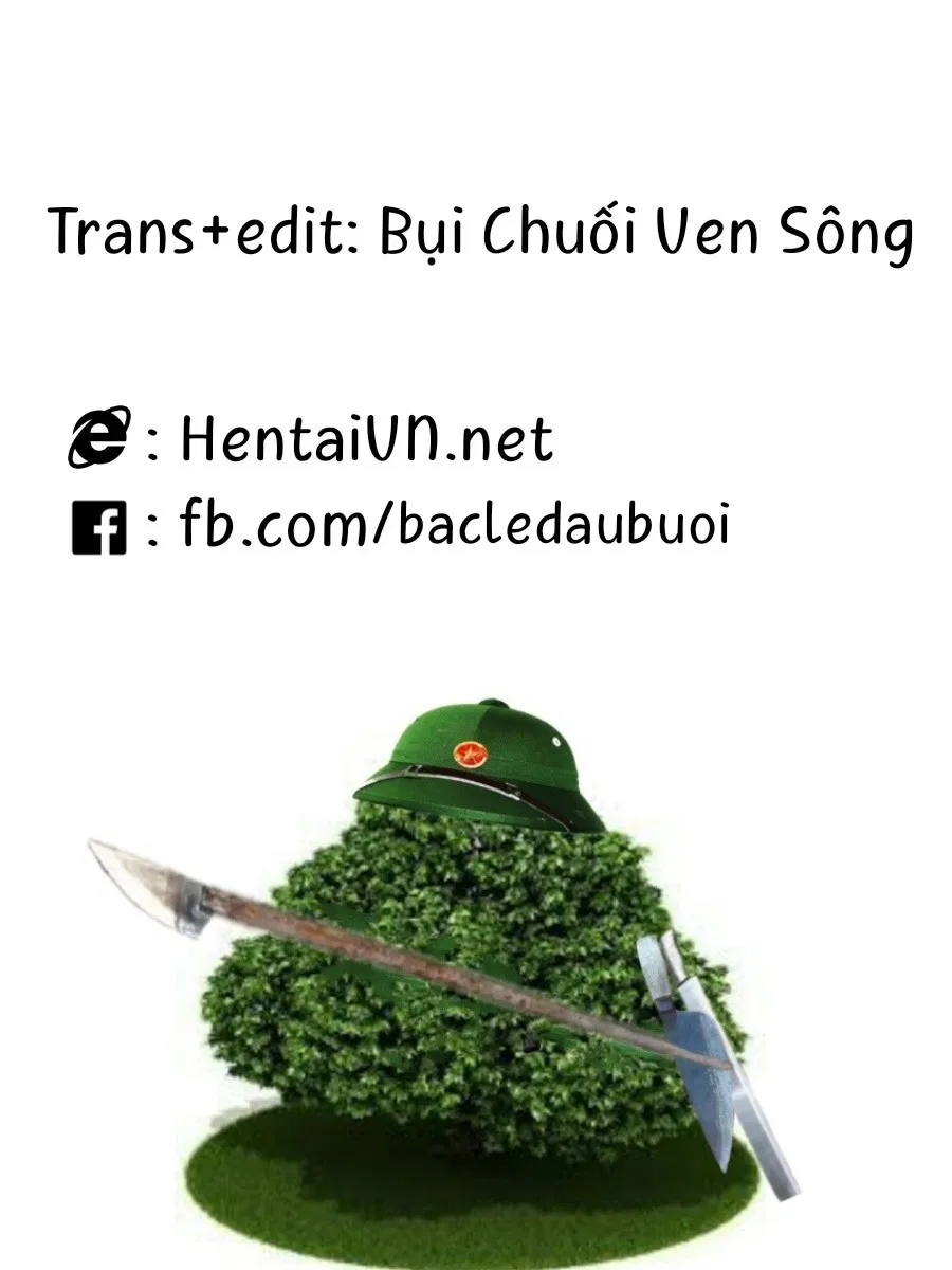 Kobayashi-san-chi no Ona Dragon 