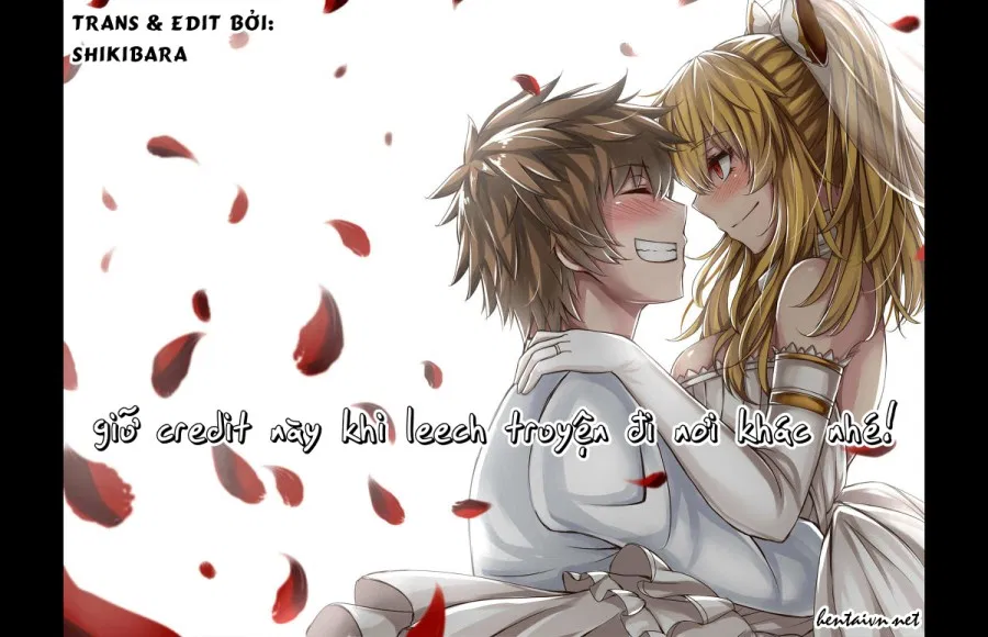 Hentai Futago no Natsuyasumi 2 