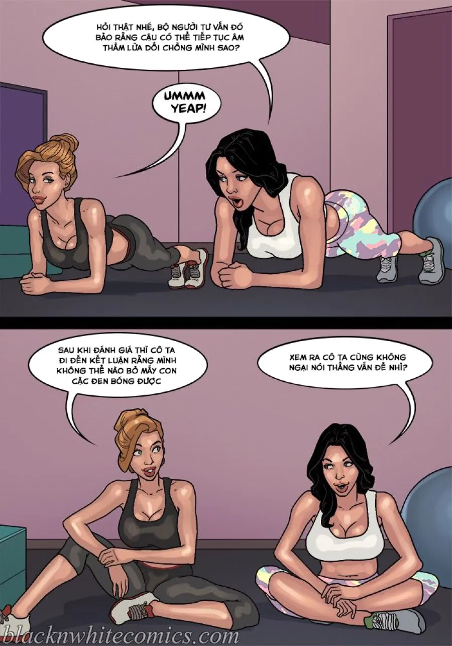 The Poker Game 