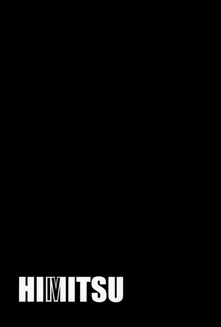 HIMITSU IV 