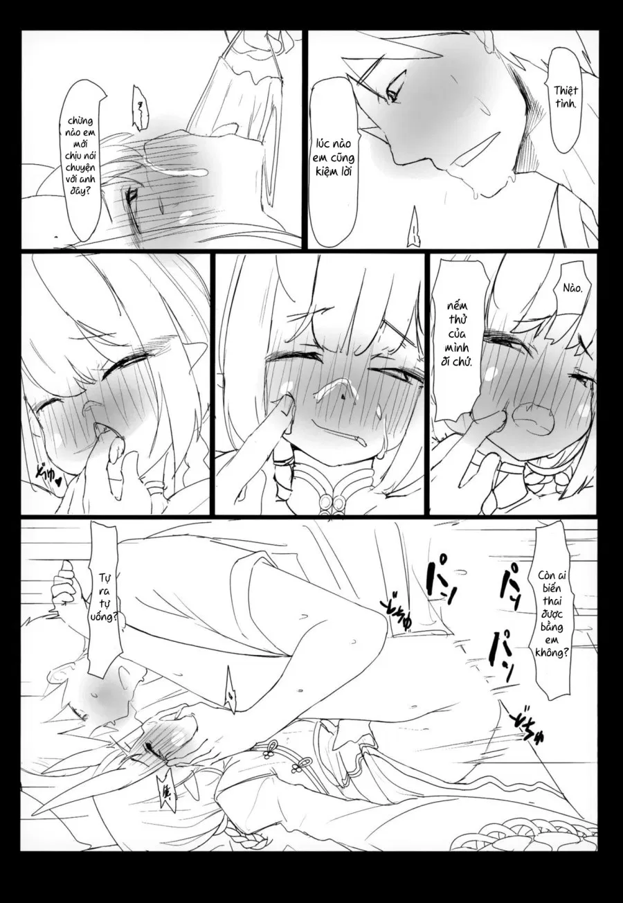 HIMITSU IV 