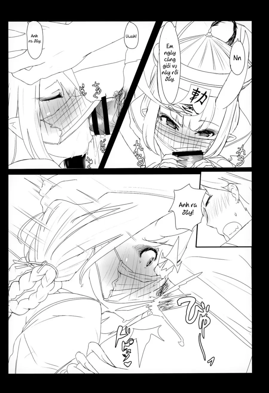 HIMITSU IV 