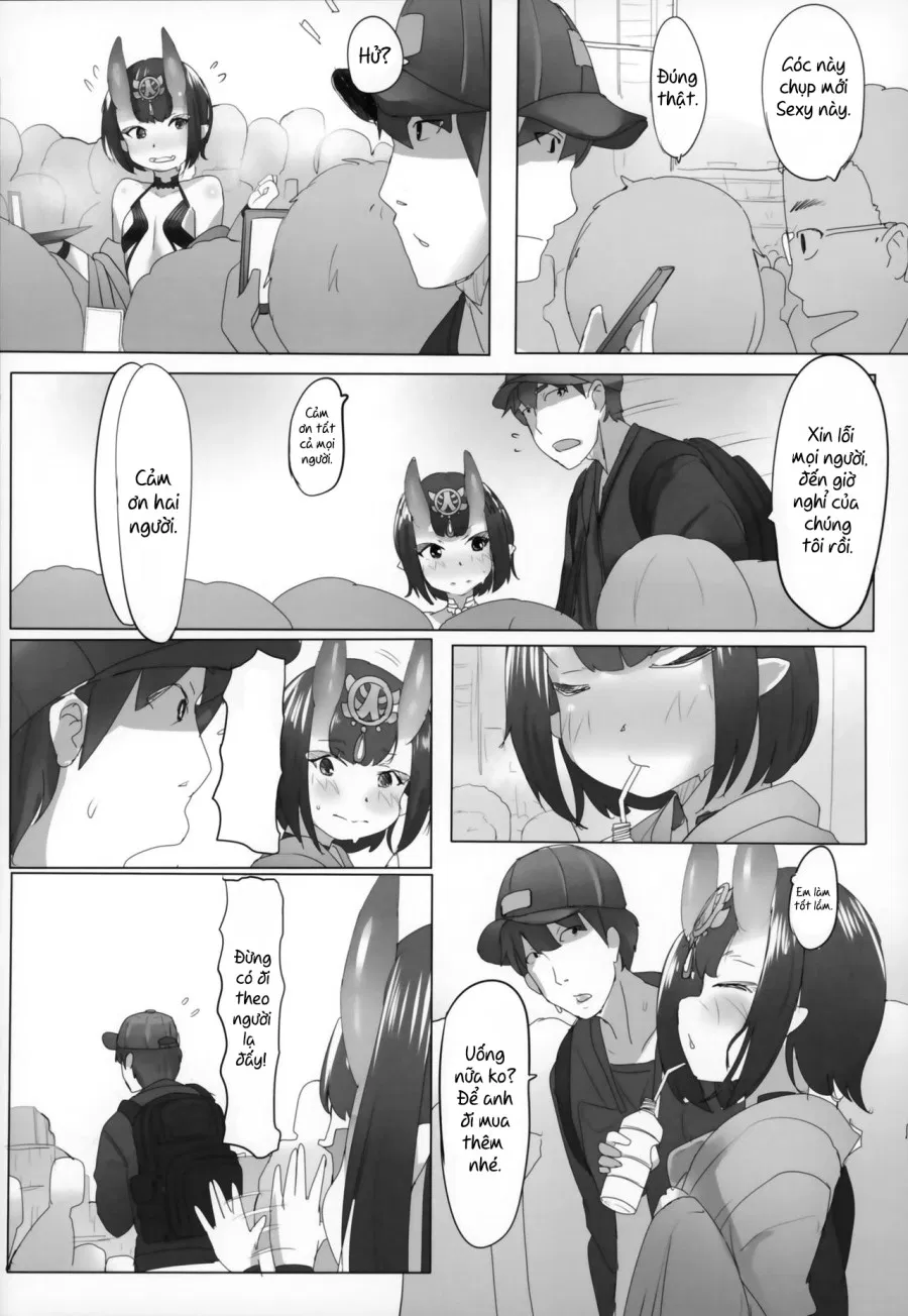 HIMITSU III 