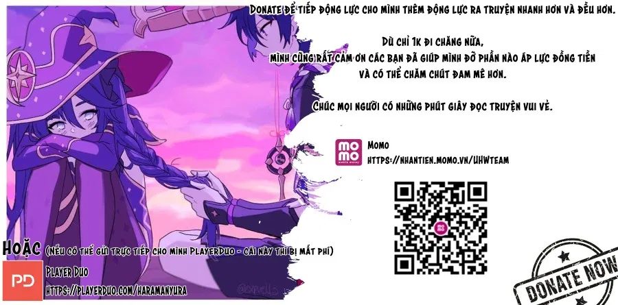Hitoyo-chan no Junan 