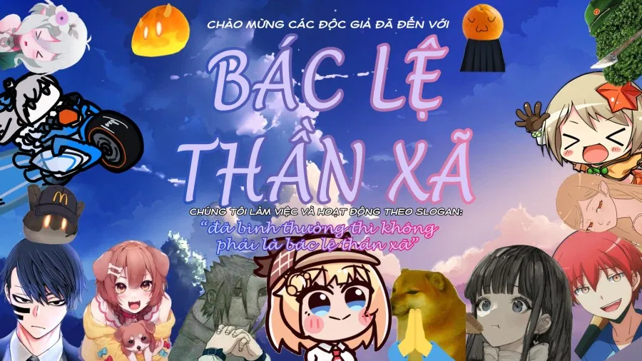 Okaa-san Itadakimasu 