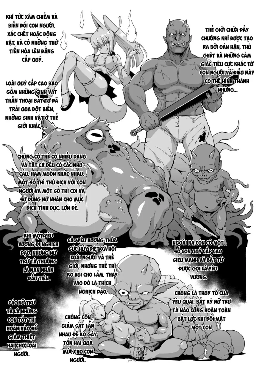 JK Taimabu Season 2 