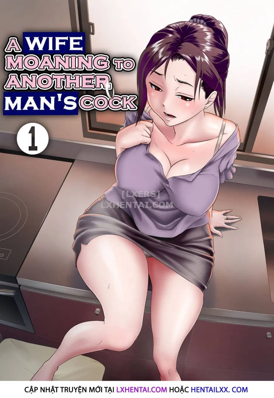 Taninbou ni Aegu Tsuma 