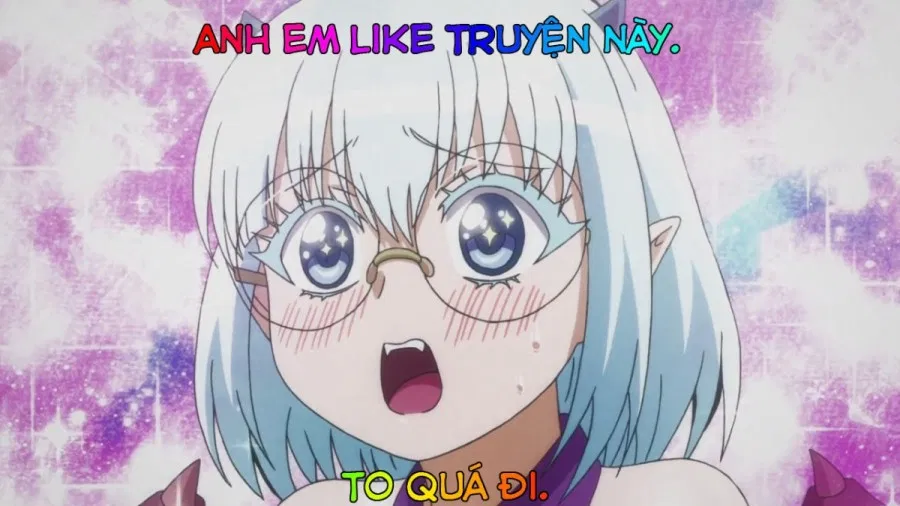 My Ideal Life in Another World Vol. 5 