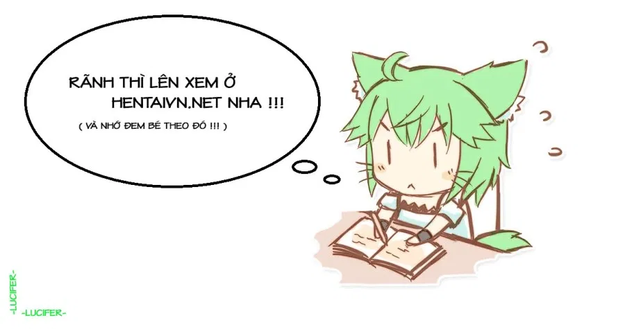 Rouka no Musume 02 