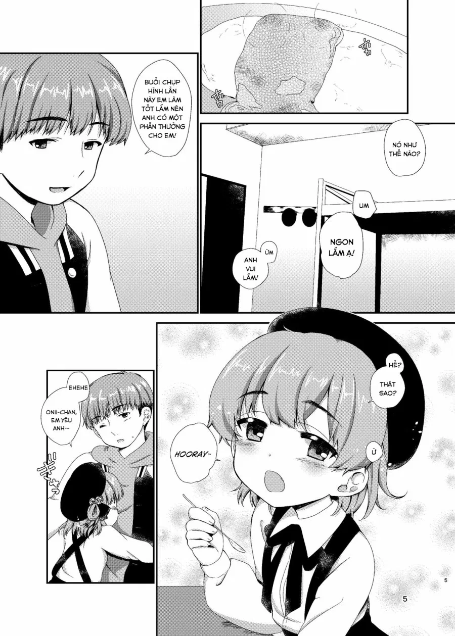 office + love 12 
