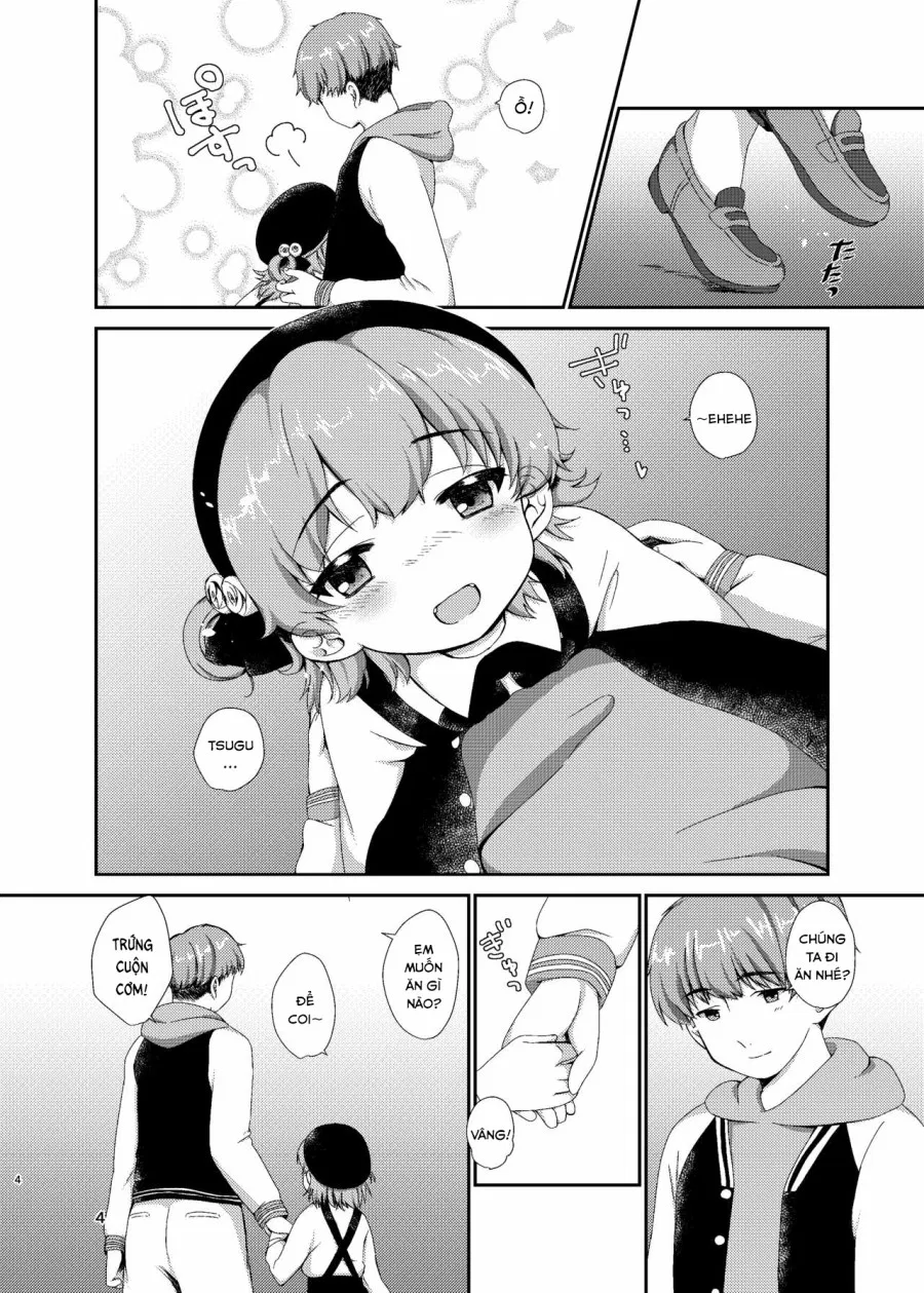 office + love 12 