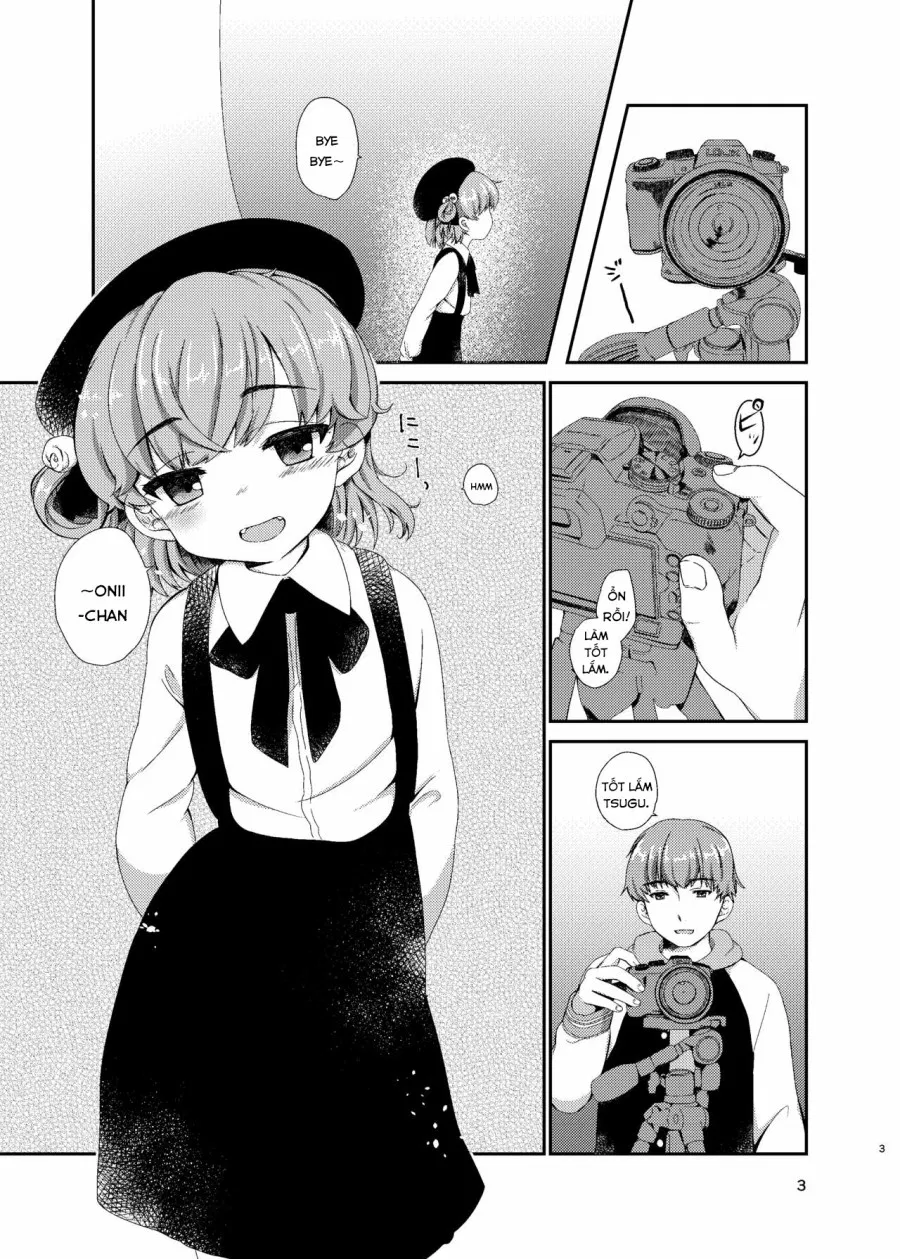 office + love 12 