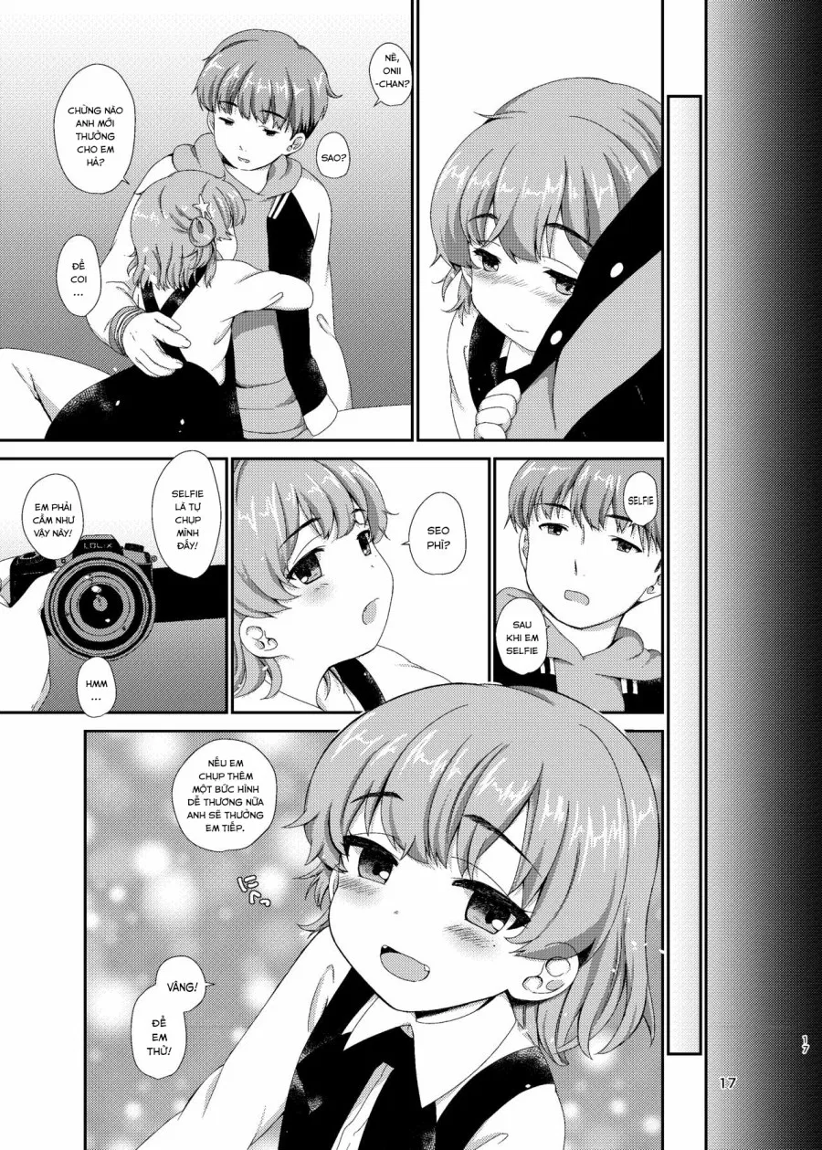 office + love 12 