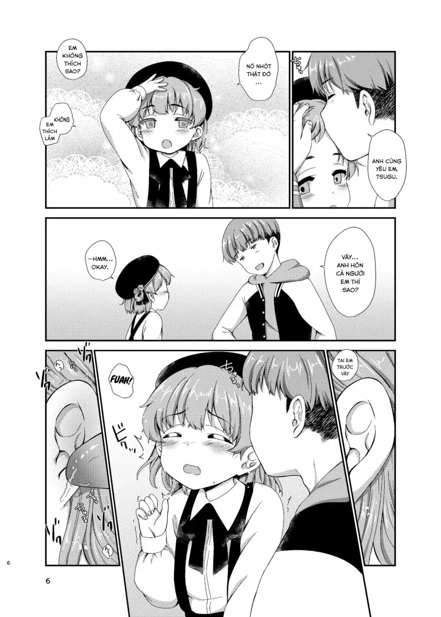 office + love 12 