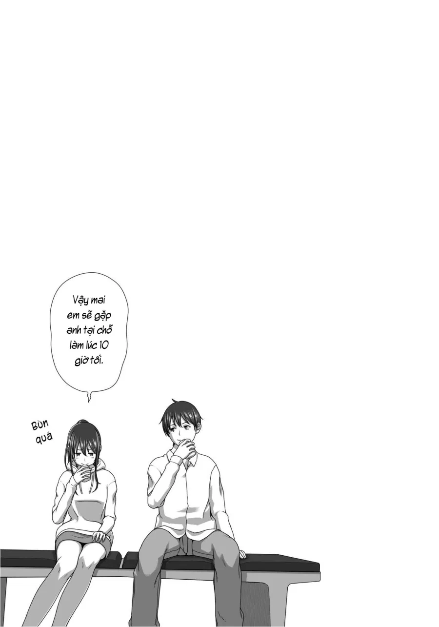 Koibito Gokko 2 