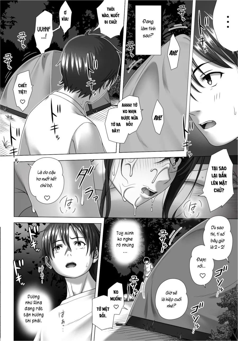 Koibito Gokko 2 