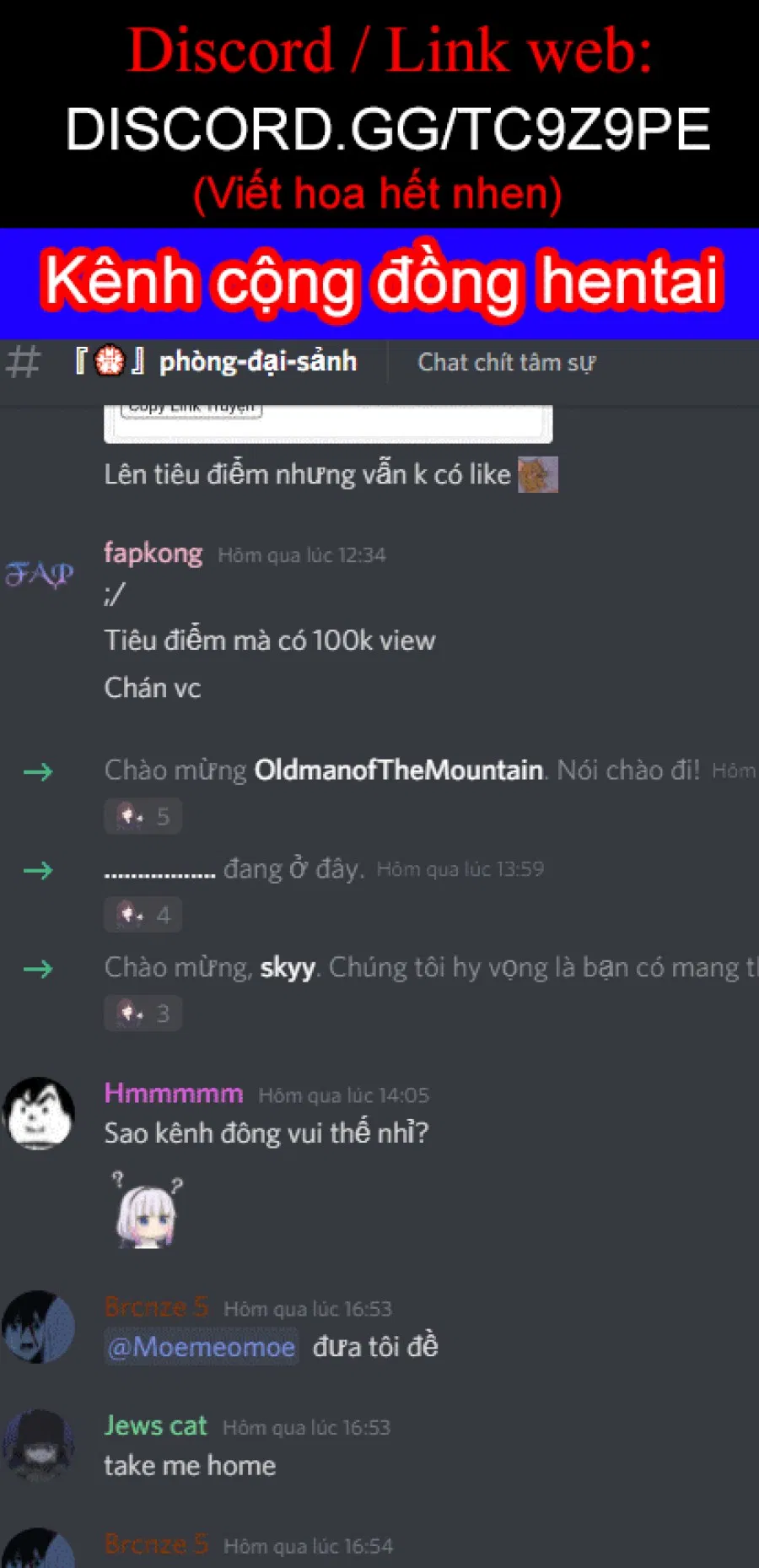 Tuyển tập Ankoman 