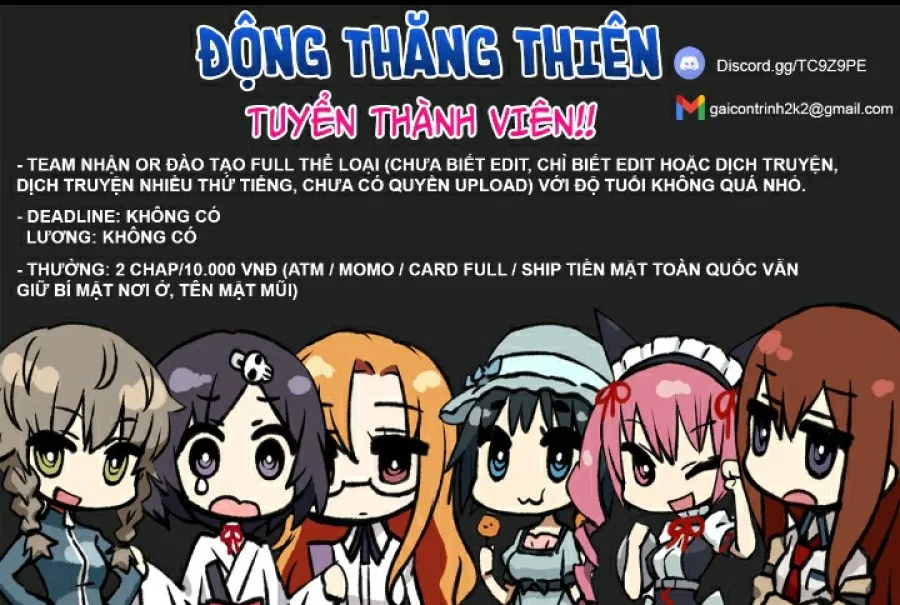 Tuyển tập Ankoman 