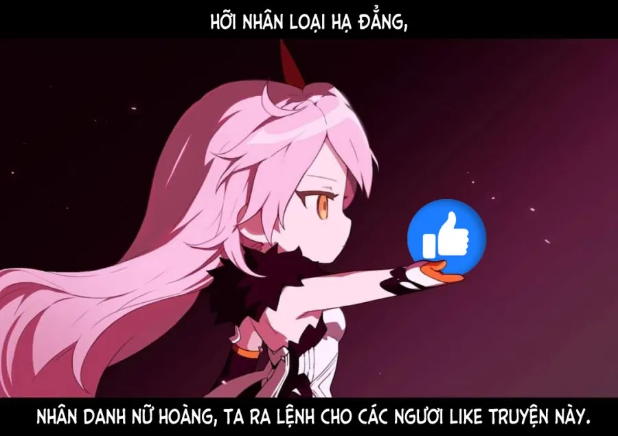 Beginning black2 