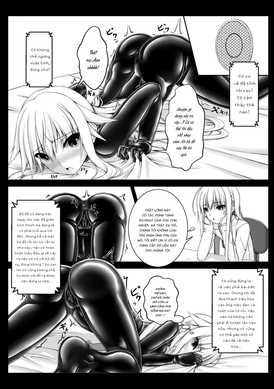 Beginning black2 