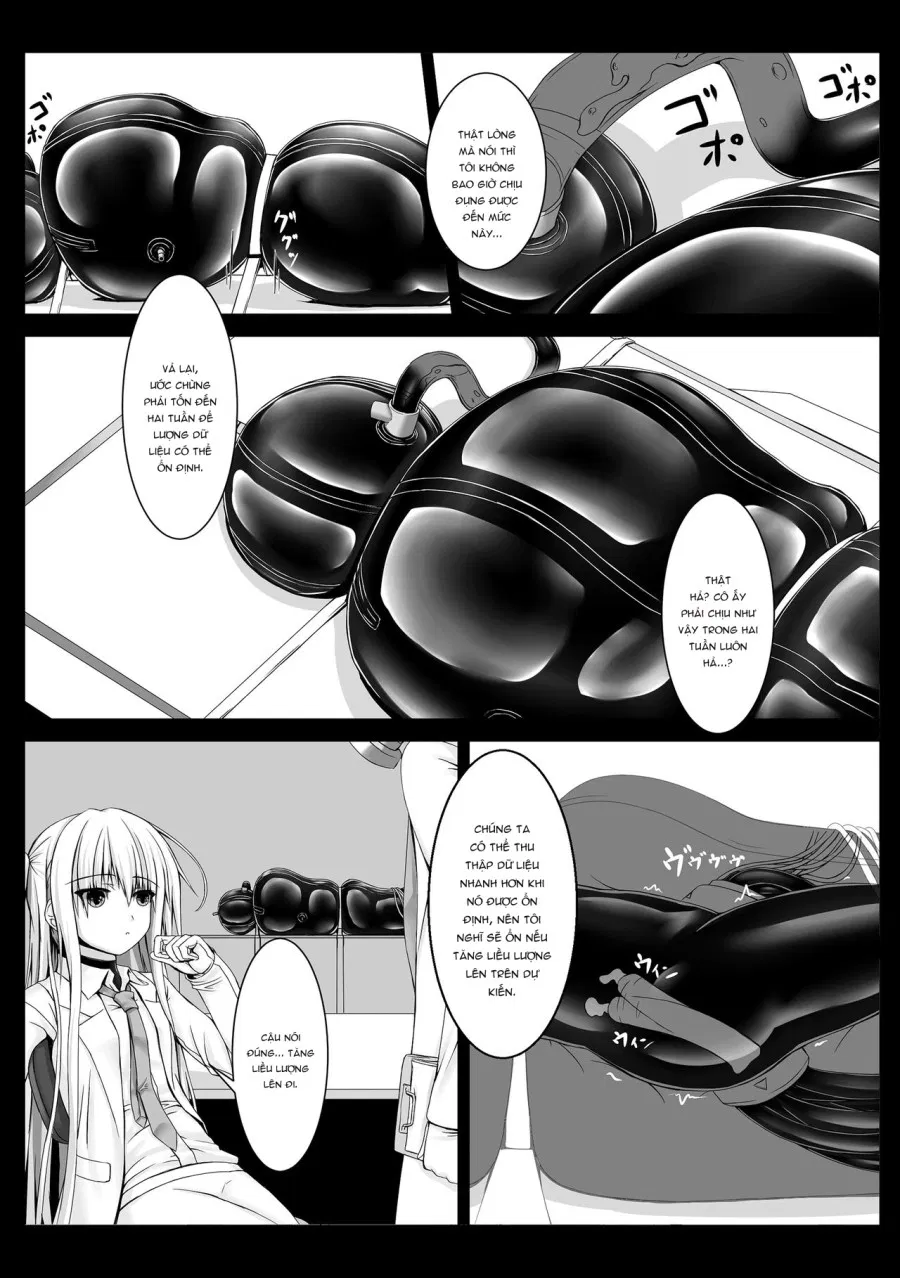 Beginning black2 