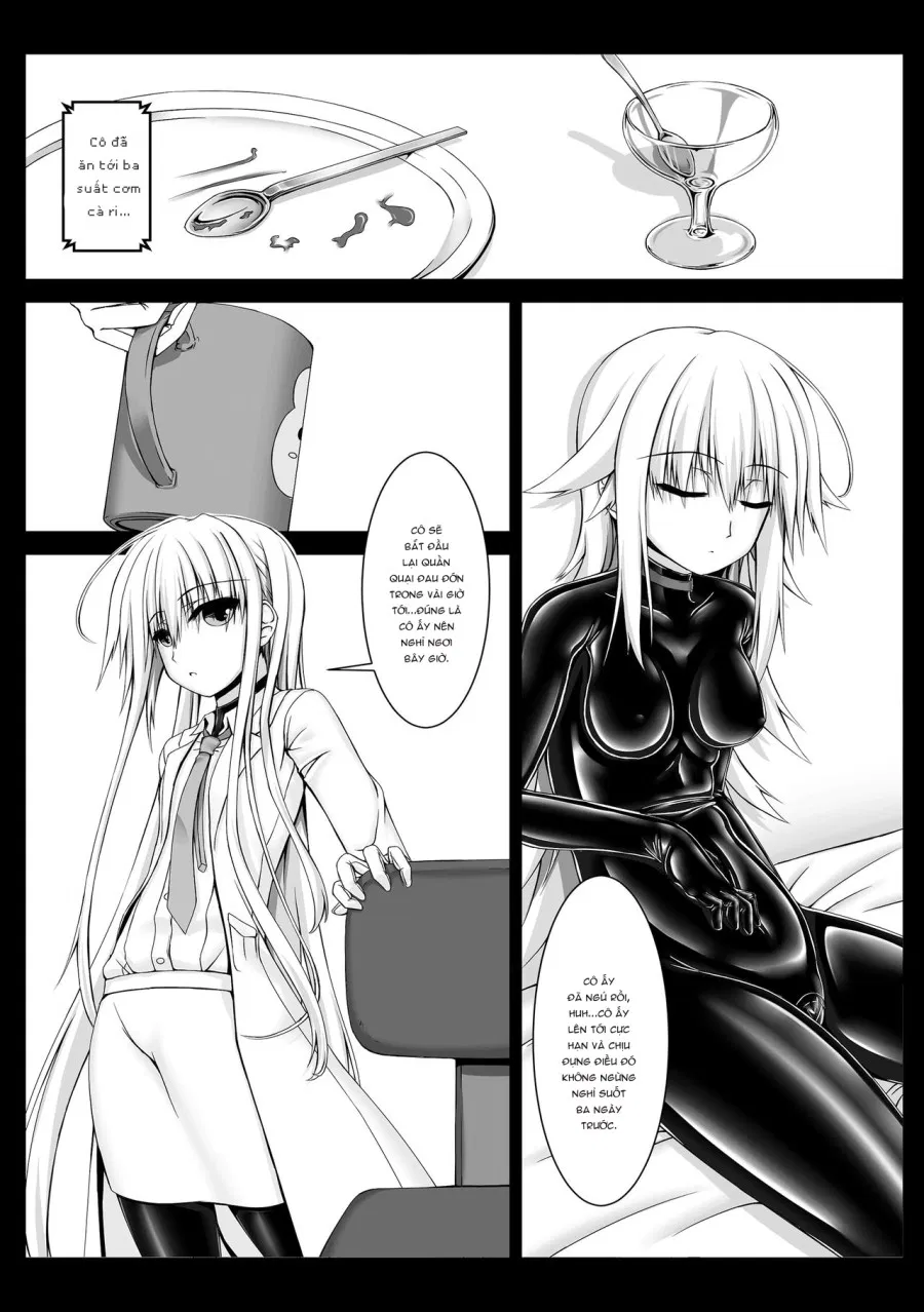 Beginning black2 