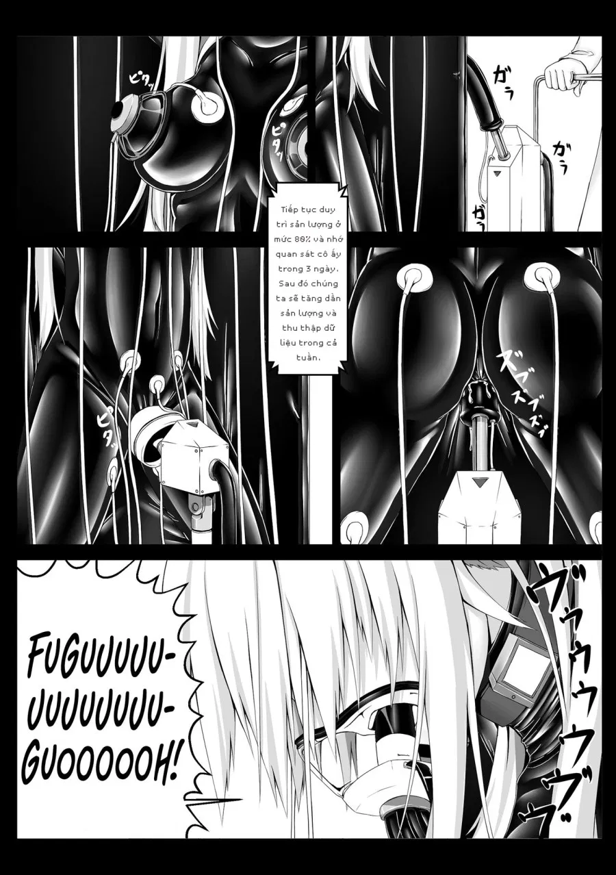 Beginning black2 