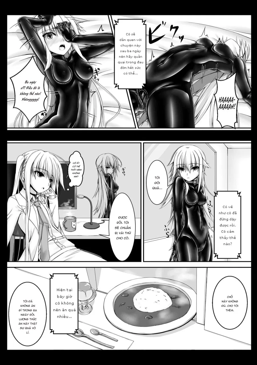 Beginning black2 