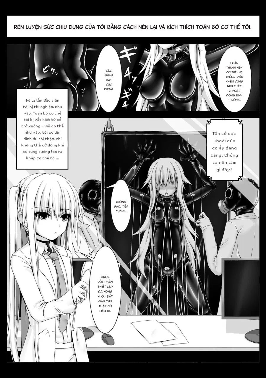 Beginning black2 