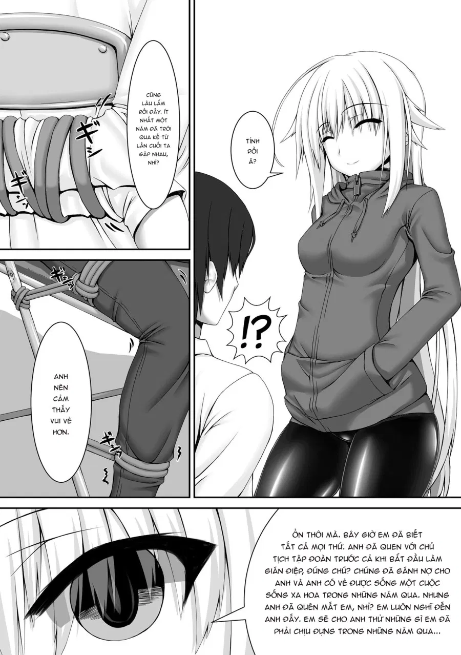 Beginning black2 