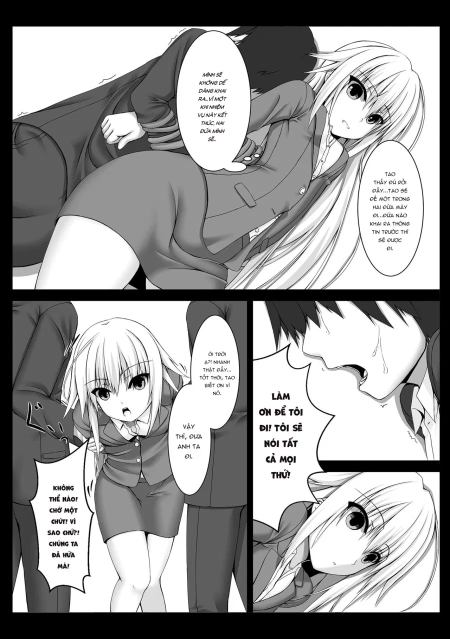 Beginning black2 